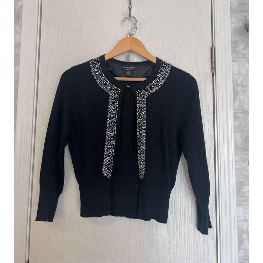 Guess Cardigan